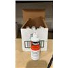 Image 2 : Paslode Lubricating Oil - Box of 6