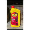 Image 1 : Pennzoil High Mileage 10W-30 Motor Oill - Lot of 6 x 1L