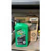 Image 3 : Quaker State 5W-30 Motor Oil - Lot of 6 x 1L