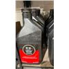 Image 1 : Circle K Automatic Transmission Fluid - Lot of 12 x 946mL