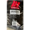 Image 1 : MotoMaster 3/4in Wire Protector - Lot of 4