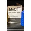 Image 2 : Mobil Dexron-VI Automatic Transmission Fluid - Lot of 6 x 1L