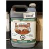 Image 1 : Legend Tung Oil 3.78 L