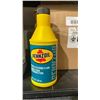 Image 1 : Pennzoil Power Steering Fluid - Lot of 12 x 350mL