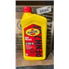 Image 1 : Pennzoil High Mileage 10W-30 Motor Oil - Lot of 6 x 946mL
