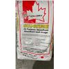 Image 1 : Can Dry Supreme All Purpose Absorbent - Lot of 2 x 12kg