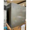 Image 2 : Carrier Model CVPVP2517AMC 2 Ton Evaporator V Coil Cased Vertical Upflow/Downflow New in Box