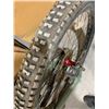 Image 8 : Bighit 1 Specialized FSR Enhanced Aluminum Downhill Mountain Bike