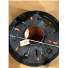 Image 2 : Lincoln Electric Premium Welding Wire  - Large Spool
