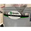 Image 2 : A.O.Smith Signature Premier G6C-PDT5062NV 300 - 189-L Tall Natural Gas Water Heater