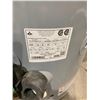 Image 3 : A.O.Smith Signature Premier G6C-PDT5062NV 300 - 189-L Tall Natural Gas Water Heater