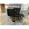 Image 5 : A.O.Smith Signature Premier G6C-PDT5062NV 300 - 189-L Tall Natural Gas Water Heater