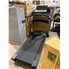 Image 1 : NordicTrack iFit  Elite 900 Treadmill with Cushion Deck