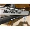 Image 6 : NordicTrack iFit  Elite 900 Treadmill with Cushion Deck