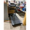 Image 9 : NordicTrack iFit  Elite 900 Treadmill with Cushion Deck