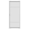 Image 1 : Genius Cool Retractable Screen Door System