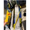Image 2 : Bulk lot of Assorted Windshield Wiper Blades