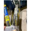 Image 3 : Bulk lot of Assorted Windshield Wiper Blades