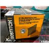Image 2 : Bostitch 28" Wire Weld Framing Nails 2000 Count