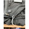 Image 5 : Men's Small Karbon Heated Vest with Battery Pack