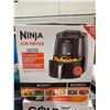 Image 1 : Ninja 3.8L Digital Airfryer