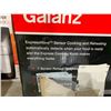 Image 2 : Galanz1.4 cu ft  Express Wave Sensor Microwave