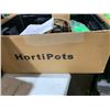 Image 2 : Horti Pots Plant Growing System