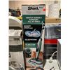 Image 1 : Shark Steam & Scrub Steam Mop