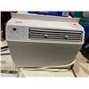 Image 1 : TCL In WIndow Air Conditioner