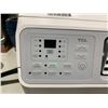 Image 2 : TCL In WIndow Air Conditioner