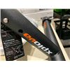 Image 3 : Xplova Nova S Interactiove Power Bike Trainer