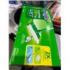 Image 2 : Swiffer Sweeper Dry & Wet  Kit