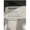 Image 2 : Kohler Maxton Pull Down Kitchen Faucet with soap/lotion dispenser
