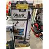 Image 1 : Shark Pet Pro Cordless Stick Vac - HAS CHARGE CORD