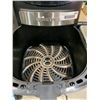 Image 2 : Gourmia 6.7L Digital AirFryer