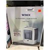 Image 1 : Winx Room Humidifier