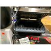 Image 4 : T-Fal OptiGrill Indoor Smokeless Electric Grill