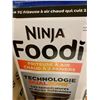 Image 2 : Ninja Foodie Dual Drawer Digital Air Fryer