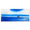 Image 2 : Humpback by Wyland Original