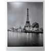 Image 2 : Les Freres Neurein France Exposition Universelle Paris Eiffel Tower