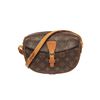 Image 1 : Louis Vuitton Jeune Fille PM Crossbody