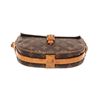 Image 4 : Louis Vuitton Jeune Fille PM Crossbody