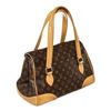 Image 3 : Louis Vuitton Beverly GM Shoulder Bag