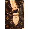 Image 6 : Louis Vuitton Beverly GM Shoulder Bag