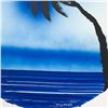 Image 2 : Palm Trees by Wyland Original