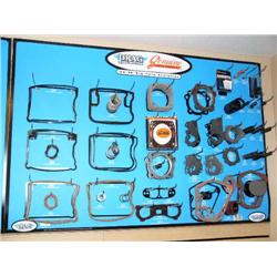 Gasket Board for 84-99 Big Twin Evolution