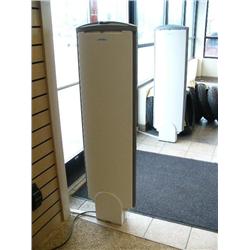 Anti- Theft System Sensormatic