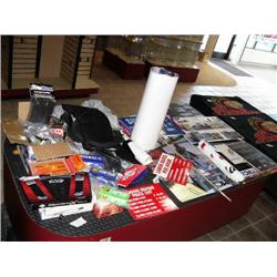 Various Motorcycle Picture, Frames, Posters, wall Banners, metal Street Signs, Suzuki, Honda, Kawasa