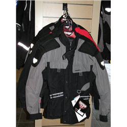 Lot of:  First Gear Kilimanjaro 2 Men's  Large Tall, Med, Large, Large, Large($325 each)