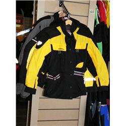 Lot of:  First Gear Kilimanjaro 2 Women's  Small, Large, Med, Med ($325 each)  and  Reima Warrior Wo